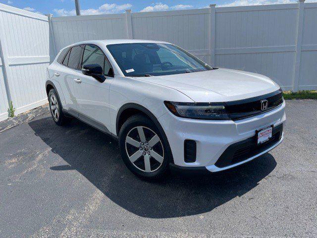 2026 Honda Prologue EX for sale in Manchester, NH