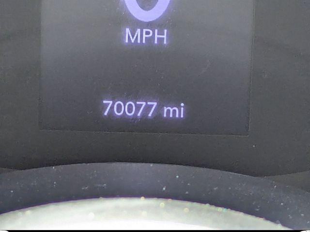 2022 Jeep Wrangler Unlimited Willys Sport 4x4