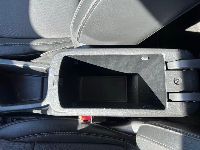 2023 Buick Encore GX Select FWD