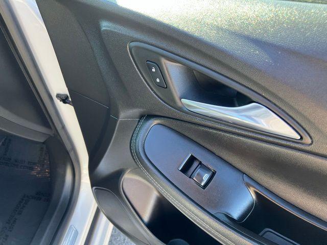 2023 Buick Encore GX Select FWD