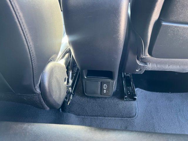 2023 Buick Encore GX Select FWD