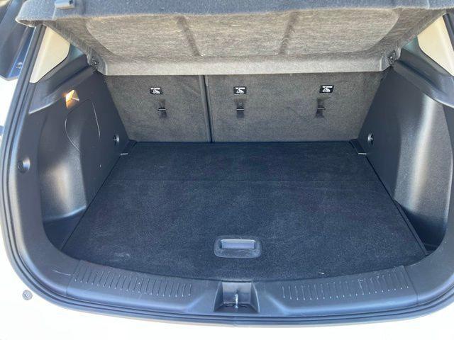 2023 Buick Encore GX Select FWD