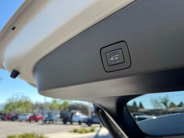 2023 Buick Encore GX Select FWD