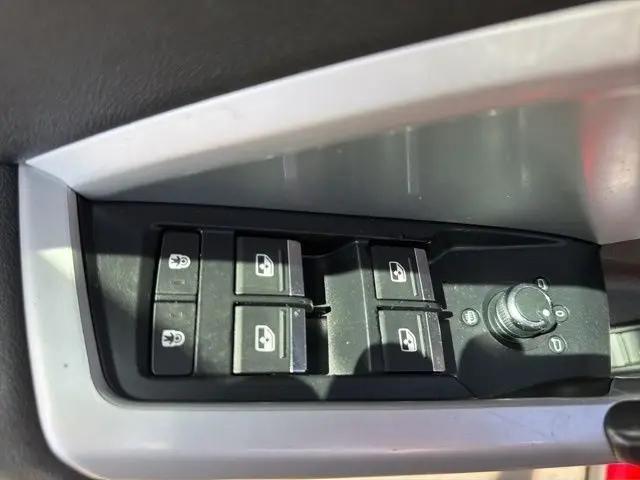2019 Audi Q3 2.0T S line Premium
