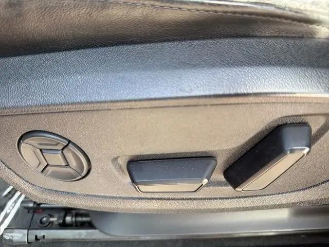 2019 Audi Q3 2.0T S line Premium