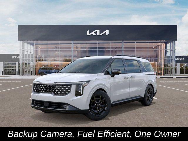 2026 Kia Carnival MPV SX for sale in Tallahassee, FL