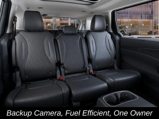 2026 Kia Carnival MPV SX