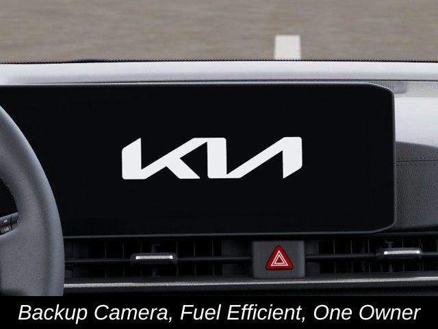 2026 Kia Carnival MPV SX