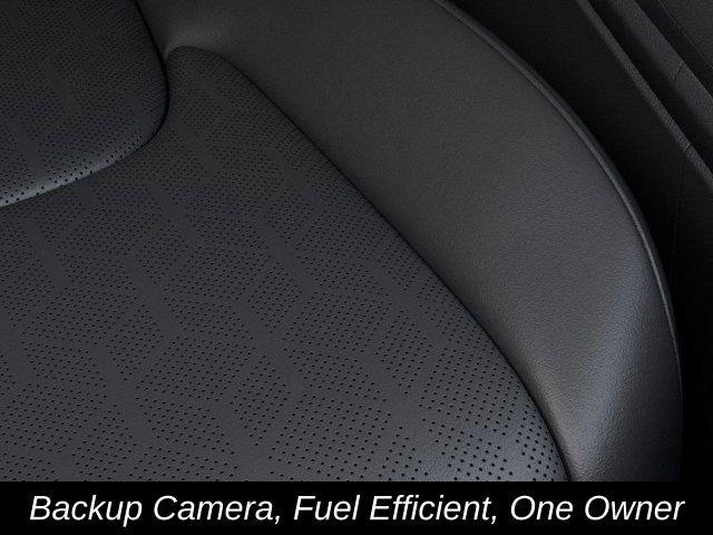 2026 Kia Carnival MPV SX