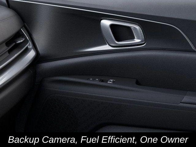 2026 Kia Carnival MPV SX