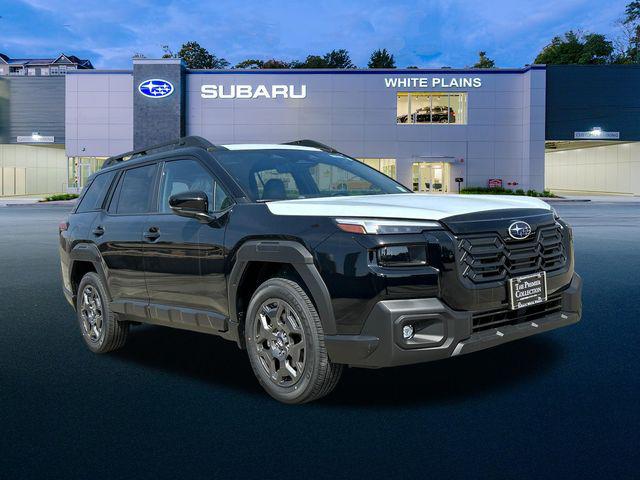 2026 Subaru Outback Premium for sale in Elmsford, NY