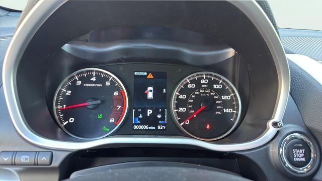 2026 Mitsubishi Eclipse Cross SEL 1.5T S-AWC