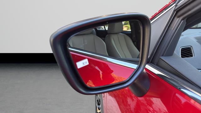 2026 Mitsubishi Eclipse Cross SEL 1.5T S-AWC