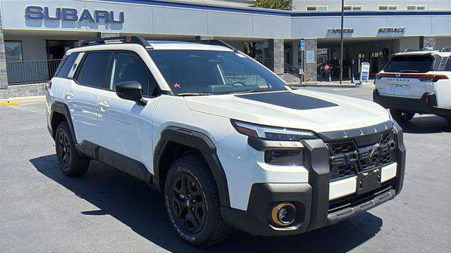 2026 Subaru Outback Wilderness for sale in San Luis Obispo, CA