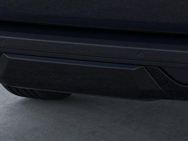 2026 Ford Expedition Max Platinum MAX