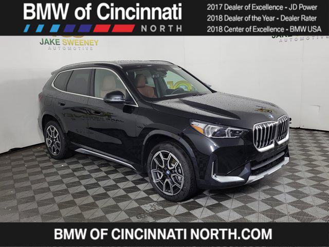 2026 BMW X1 xDrive28i for sale near Cincinnati, OH