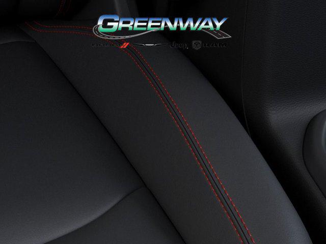 2026 Jeep Wrangler 4-Door Moab 392 4x4