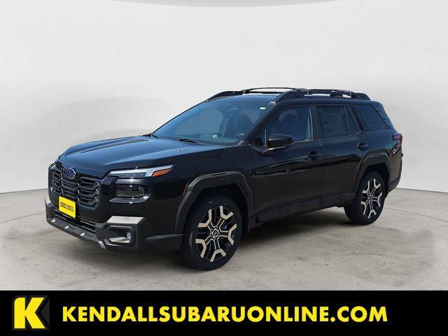 2026 Subaru Outback Touring XT for sale in Eugene, OR