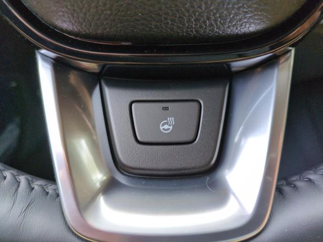 2026 Honda Accord Sedan Touring