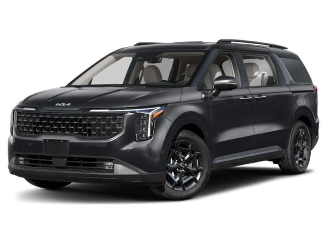 2026 Kia Carnival MPV SX Prestige for sale in Fayetteville, NC