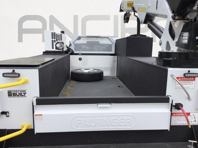 2026 Ram 5500 Tradesman/Big Horn