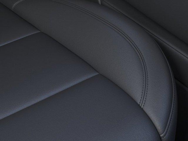 2026 GMC Sierra 1500 Regular Cab, Standard Bed, Pro, RWD