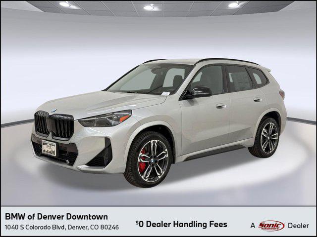 2026 BMW X1 xDrive28i for sale in Denver, CO