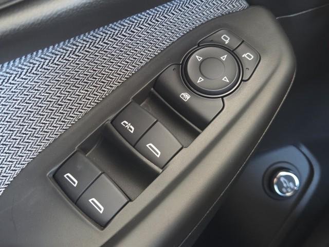 2026 Chevrolet TrailBlazer AWD LT