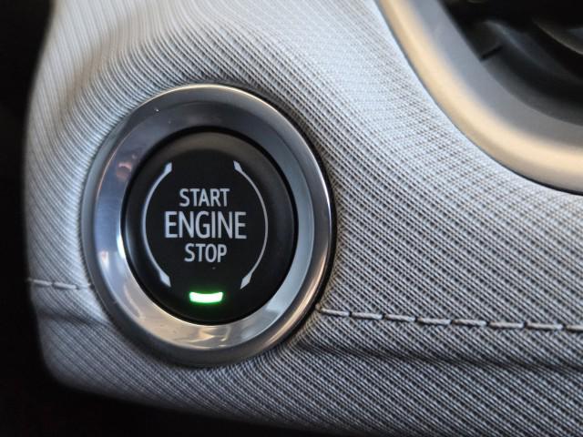 2026 Chevrolet TrailBlazer AWD LT