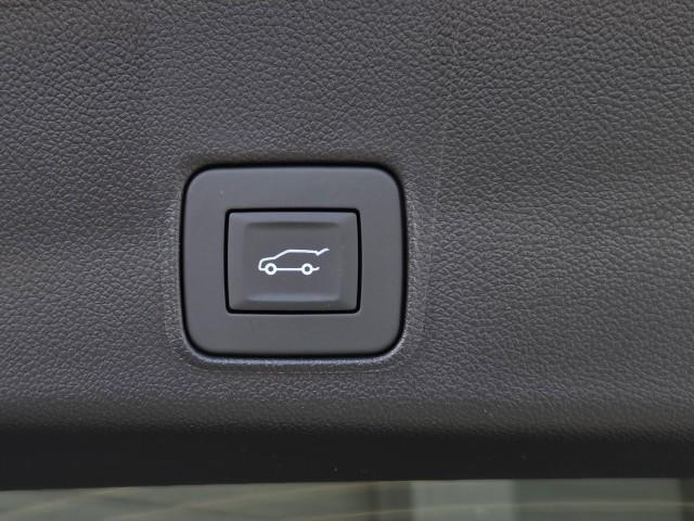 2026 Chevrolet TrailBlazer AWD LT