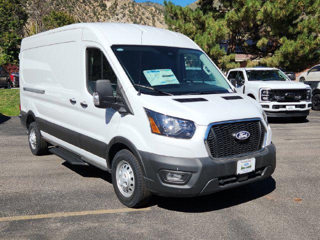 2026 Ford Transit Cargo Van Cargo Van for sale in Glenwood Springs, CO
