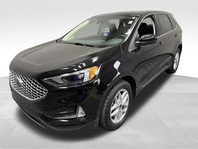 2023 Ford Edge SEL for sale in Sheffield Village, OH