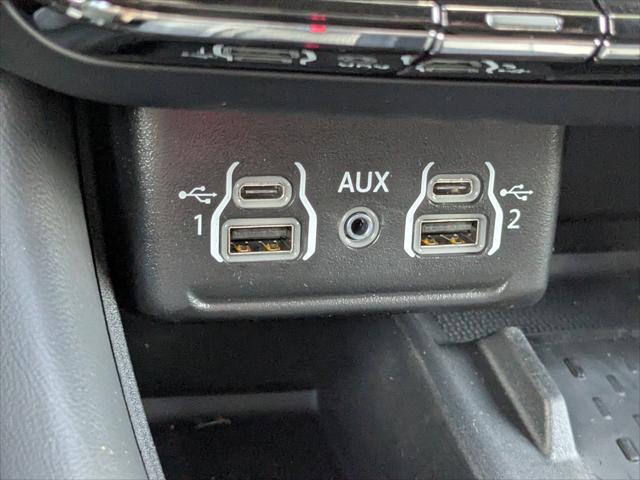 2026 Dodge Durango GT Plus HEMI V8 AWD
