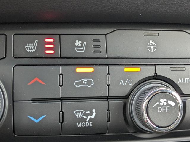 2026 Dodge Durango GT Plus HEMI V8 AWD