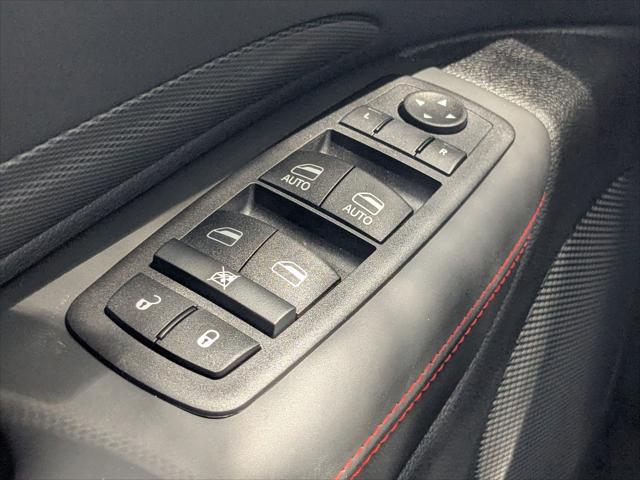 2026 Dodge Durango GT Plus HEMI V8 AWD