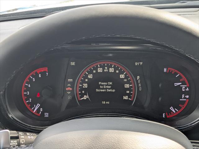 2026 Dodge Durango GT Plus HEMI V8 AWD