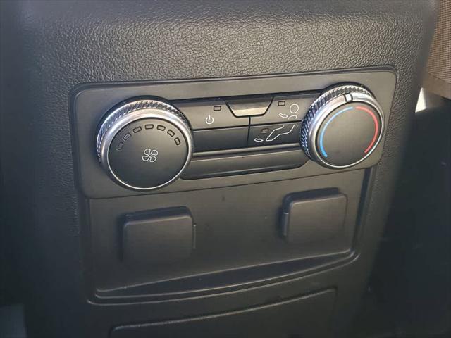 2022 Ford Explorer Base