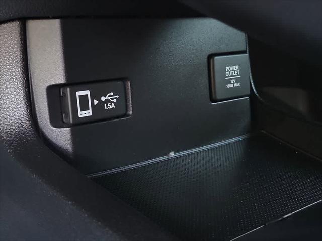 2018 Honda Civic Touring