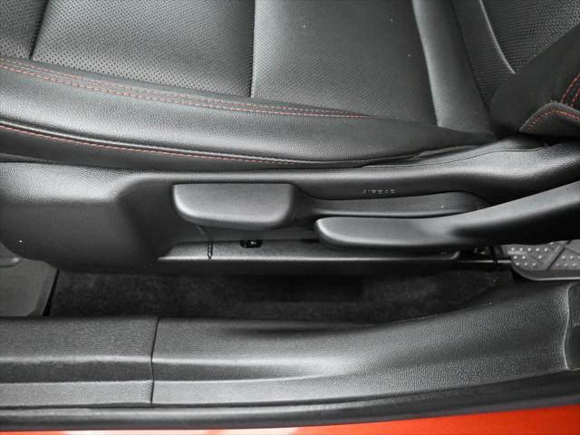 2024 Chevrolet Trax FWD 2RS