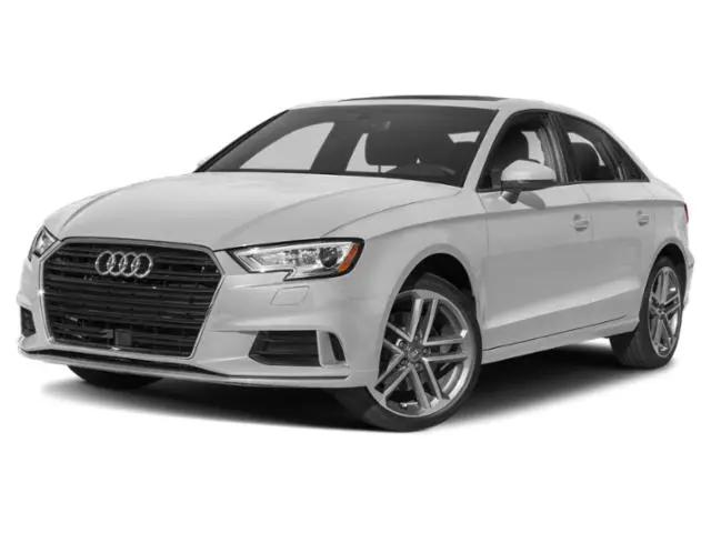 2019 Audi A3 45 Premium for sale in Bloomfield, NJ