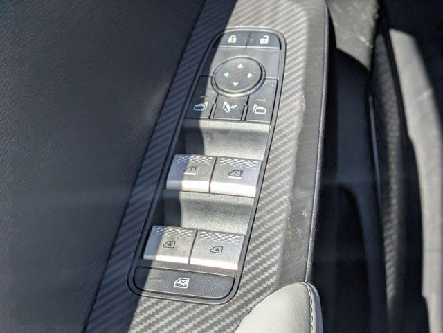 2026 Mitsubishi Outlander SE 1.5T 2WD