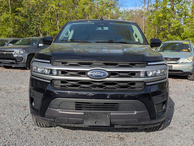2024 Ford Expedition XLT MAX