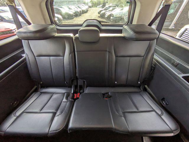 2024 Ford Expedition XLT MAX