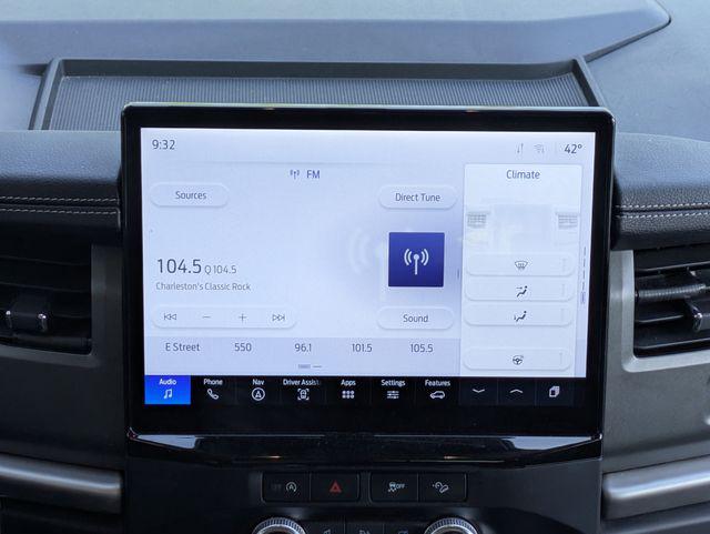 2024 Ford Expedition XLT MAX