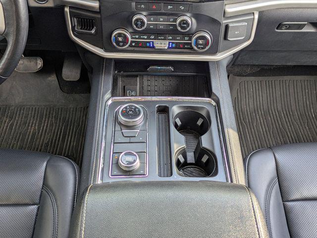 2024 Ford Expedition XLT MAX