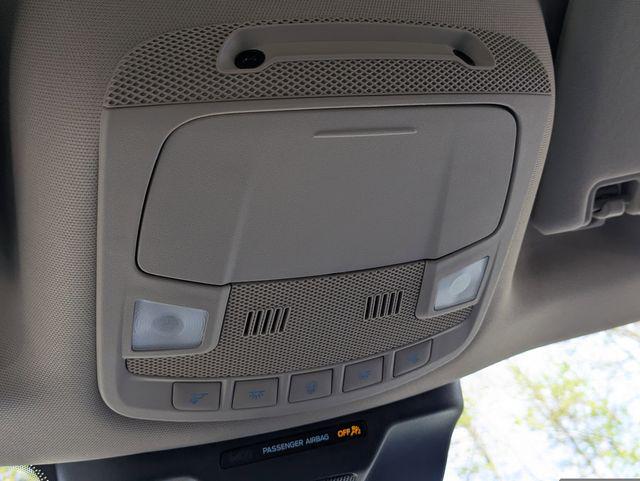 2024 Ford Expedition XLT MAX