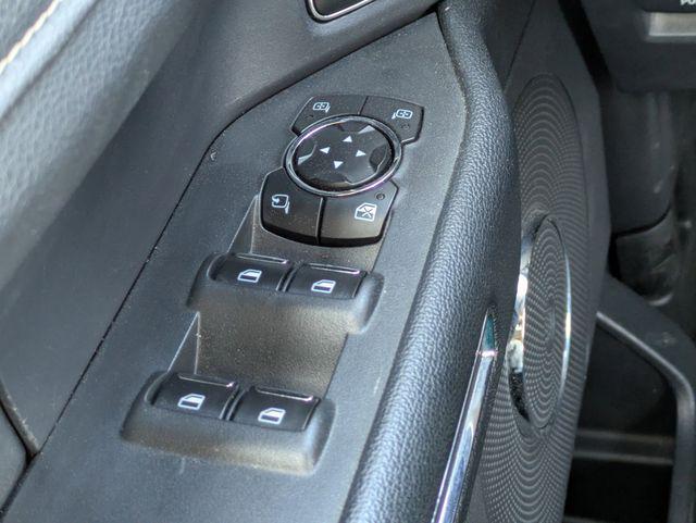 2024 Ford Expedition XLT MAX