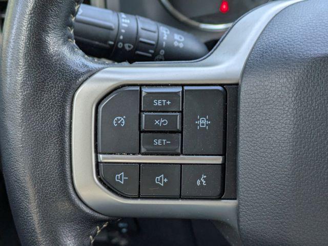 2024 Ford Expedition XLT MAX