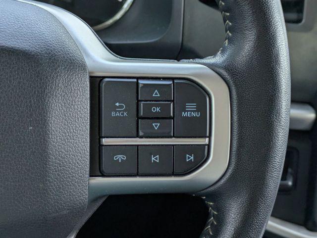 2024 Ford Expedition XLT MAX