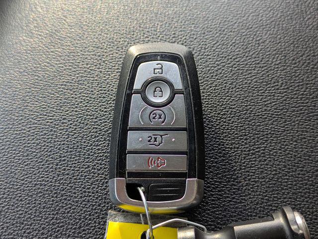 2024 Ford Expedition XLT MAX
